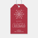 Search for happy new year gift tags Vintage