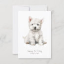Search for cheeky birthday cards Cute