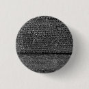 Search for hieroglyphs badges Archaeology