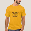 Search for people tshirts Quotes