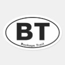 Search for buckeye stickers Outdoors