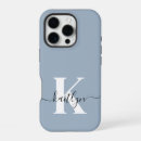 Search for dusty blue iphone cases Elegant