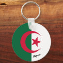 Search for algerians key rings Travel