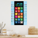 Search for corporations posters Corporate