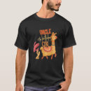 Search for birthday llama tshirts This