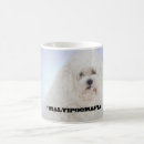 Search for maltipoo dog mugs Pet