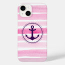 Search for sailor iphone cases Girly