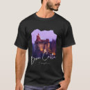 Search for dracula tshirts Transylvania