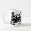 Search for old camera mugs Film