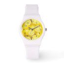 Search for half watches Citrus