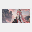 Search for gamer girl electronics Anime