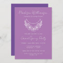 Search for psychic invitations Mystical