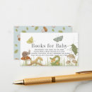 Search for book worms invitations For her