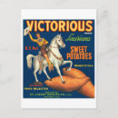 Search for victorious postcards Travel