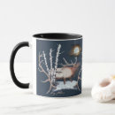 Search for the bugle mugs Bull elk