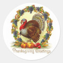 Search for thanks giving day stickers Bird
