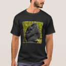 Search for wild gorilla clothing Ape