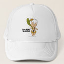 Search for hanna barbera cartoon hats Stone age cartoon