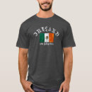 Search for jalapeno tshirts Mexican