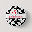 Search for paper badges Modern