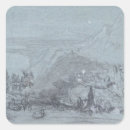 Search for lear stickers 1812 88