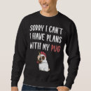 Search for pug quotes Funny