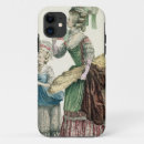 Search for dressmaker iphone cases Fashion