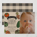 Search for kraft paper birthday invitations For kids