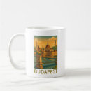 Search for budapest mugs Architecture