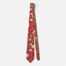 Search for cactus ties Cacti