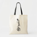 Search for skeleton bones bags Flowers