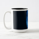 Search for deep space mugs Universe