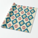 Search for diamond wrapping paper Pretty