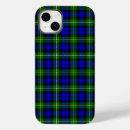 Search for campbell tartan iphone cases Scotland