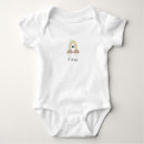 Search for bibs clothing Bodysuit