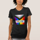 Search for rainbow flag tshirts Progress