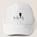Search for trek hats Hiking
