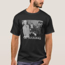 Search for oswald Assasination