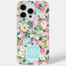 Search for blue springs iphone cases Preppy