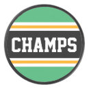Search for champ Black