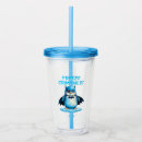 Search for penguin tumblers Funny