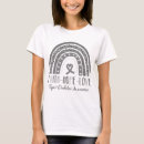 Search for diabetes tshirts Type 1 diabetes awareness