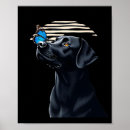 Search for funny lab posters Dog