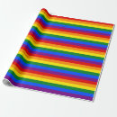 Search for equality gift wrap Gender