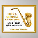 Search for saxophone art Concert