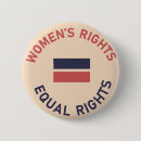 Search for radical feminist badges Equality