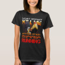 Search for funny rooster tshirts Reel