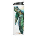 Search for underwater magic mugs Sea turtle