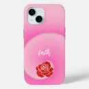 Search for bubblegum pink iphone cases Cute
