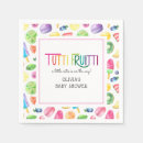 Search for fruitti Tutti fruitti